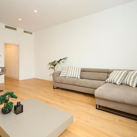 Luxury Design Suite - 20 Minutes From Duomo-Navigli Μιλάνο Εξωτερικό φωτογραφία